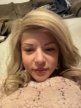 Just been cute in private show - ক্যাম মডেল Perfectpinkpuss-এর ভিডিও