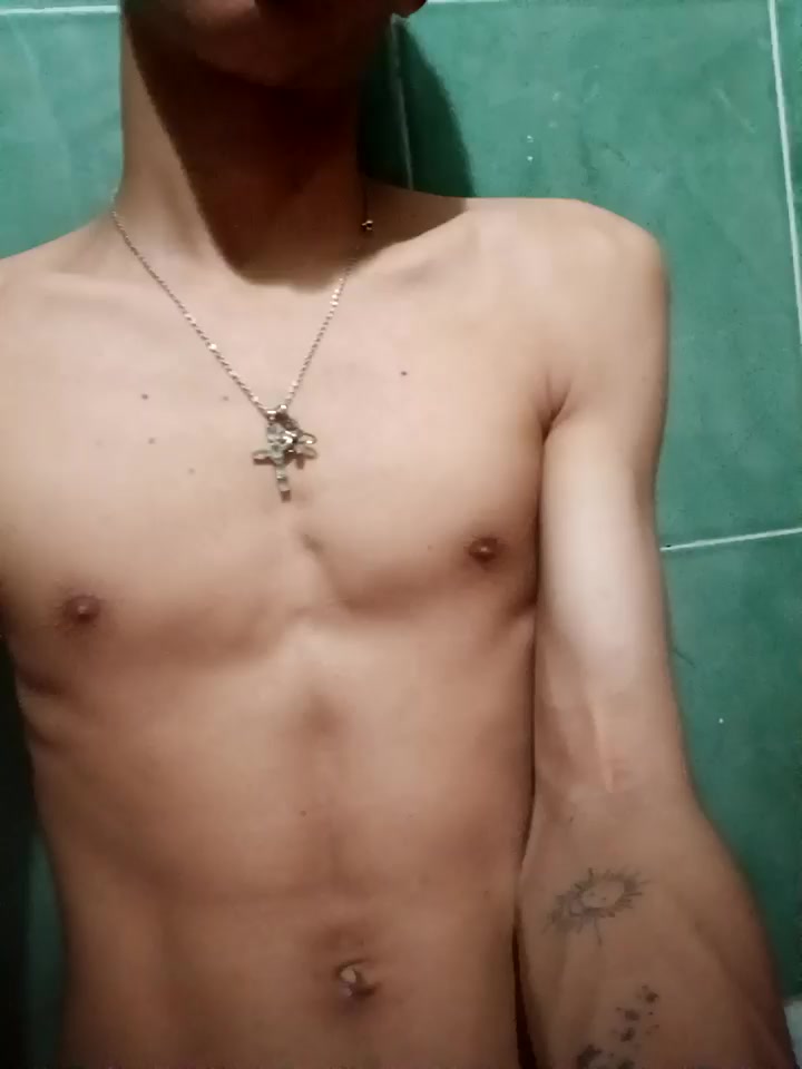 [28 Sep 23:00] Private Show– Key_198 kameramodell videója