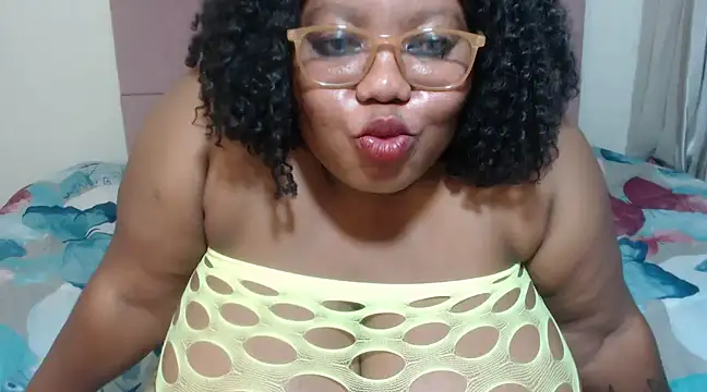 Meat Guzzler - video by DAIRYBELLELIZxx cam model