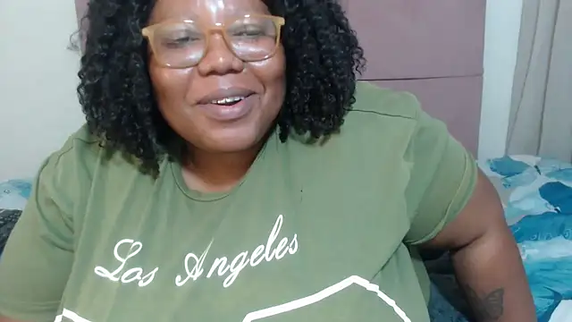 [24 May 02:15] Private Show - video by DAIRYBELLELIZxx cam model