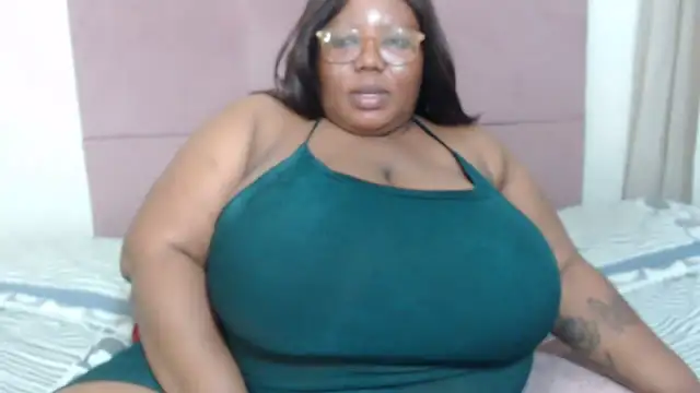 [26 May 22:00] Private Show - video by DAIRYBELLELIZxx cam model