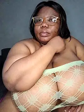 I Want To Feed You My Huge Knockers - βίντεο μοντέλου DAIRYBELLELIZxx