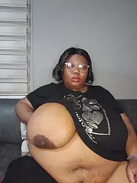 Who Wanna Suck These Melons - βίντεο μοντέλου DAIRYBELLELIZxx