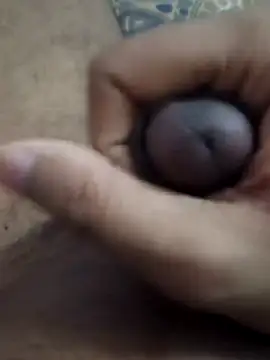 [24 Jun 17:57] Public Show - video av Lustykabir cam model