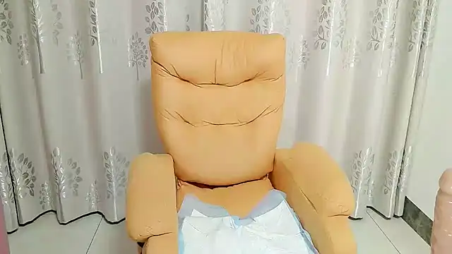 SM强制爱，高潮到腿软，受不了了，受不了了💦潮喷💦Squirt - video by panpan-278 cam model