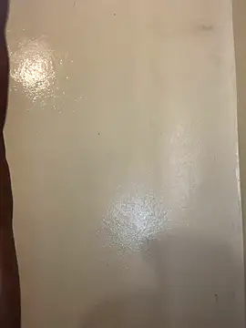 [11 Nov 07:59] Private Show - vídeo de la modelo de cam BigDildo_dick