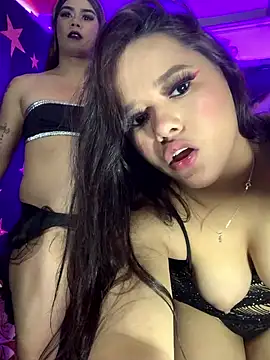 deep throat + fuck - video by Patrick__HOT cam model