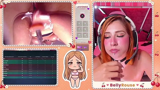 A GOOD BLOWJOB WHILE YOU FUCK ME HARD