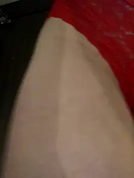 Riding dildo - video by milena_23x cam model