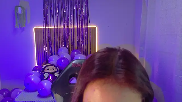 fuck dildo ♥.♥