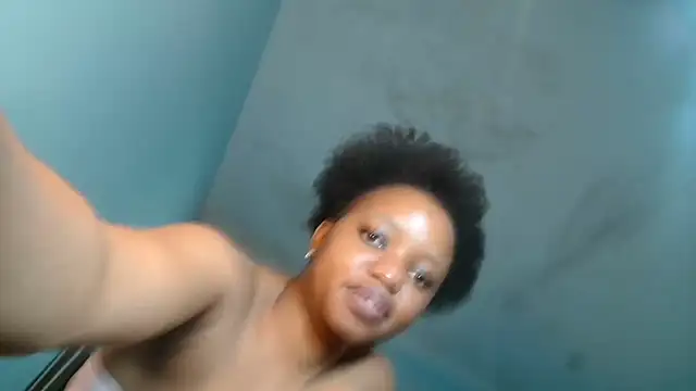 [12 Oct 06:48] Private Show - video by CHOCKYCHOCX2 cam model