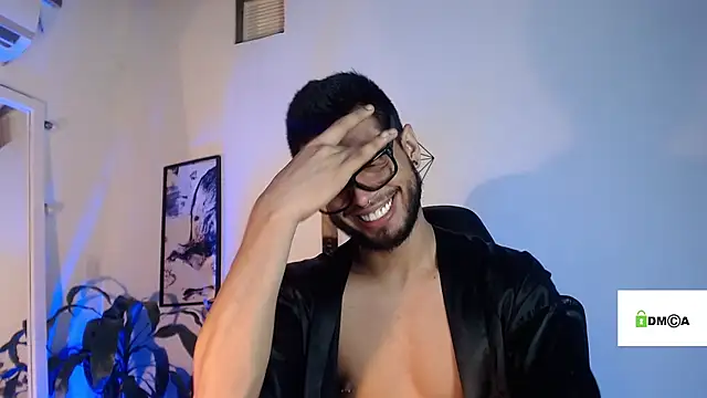 Private Show