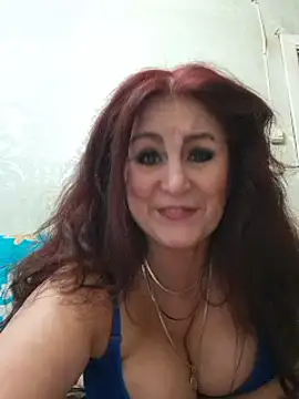 [19 Jun 02:22] Private Show - video -VIOLETTAONELOVE- kameramallilta