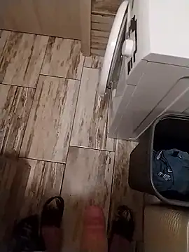 [11 Jan 23:58] Public Show - video od modelky/modela Milllano2202