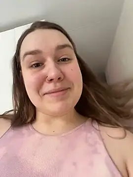 orgasm