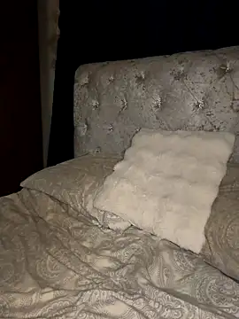 [23 Aug 22:01] Spy Show - video by Summer_Paige cam model