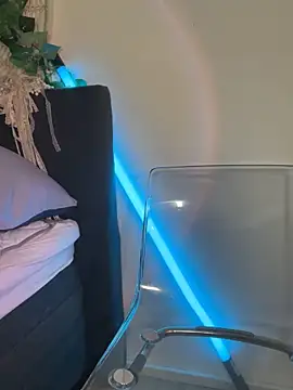 FAKECUM ON ASS DOGGY DiRTYTALK - Vídeo de AlyssaHottv_