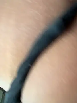 RiSKY OUTDOOR ANAL PLAY CLOSEUP - video by AlyssaHottv_ cam model