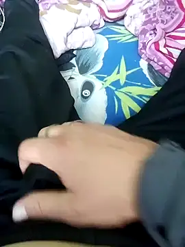 [25 Jun 12:22] Public Show - Vídeo de ardiente47, modelo de vídeos