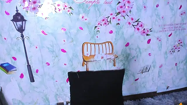 delicious Anal 😈 - video od modelky/modela Pamesmith