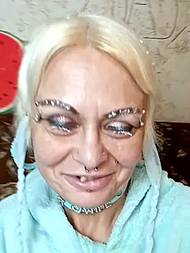 Pussy hole and asshole - ক্যাম মডেল Gardener_of_Illusions-এর ভিডিও