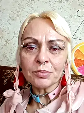 [16 Nov 07:10] Private Show - ক্যাম মডেল Gardener_of_Illusions-এর ভিডিও