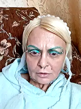 Cam my nails - ক্যাম মডেল Gardener_of_Illusions-এর ভিডিও