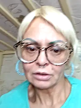 Very interesting pvt - ক্যাম মডেল Gardener_of_Illusions-এর ভিডিও