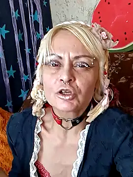 [26 Nov 05:11] Private Show - ক্যাম মডেল Gardener_of_Illusions-এর ভিডিও