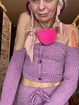 [30 Nov 05:28] Private Show - ক্যাম মডেল Gardener_of_Illusions-এর ভিডিও