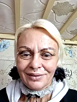 [17 Dec 16:45] Private Show - ক্যাম মডেল Gardener_of_Illusions-এর ভিডিও