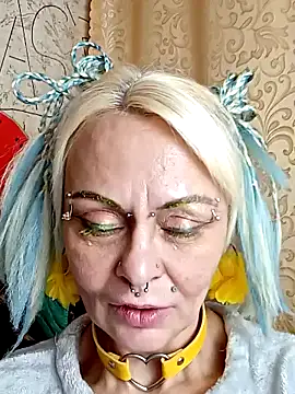 Great pvt - ক্যাম মডেল Gardener_of_Illusions-এর ভিডিও