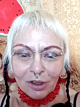 I  want😊 you - ক্যাম মডেল Gardener_of_Illusions-এর ভিডিও