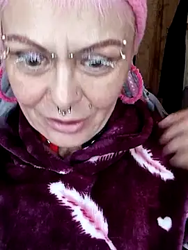 [21 Mar 18:33] Private Show - video by Gardener_of_Illusions cam model