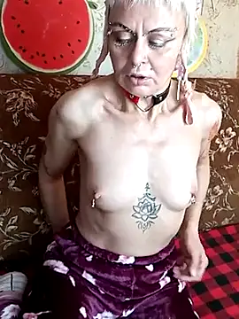 [Asshole +little fisting - video by Gardener_of_Illusions cam model