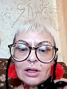 For you - video by Gardener_of_Illusions cam model