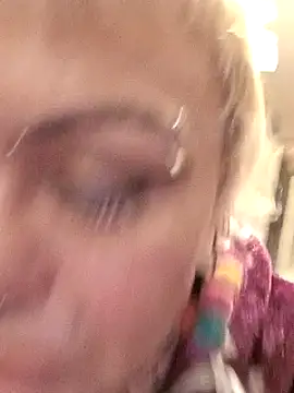 My sex - video by Gardener_of_Illusions cam model