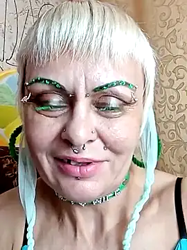 Great😊 pvt - video by Gardener_of_Illusions cam model