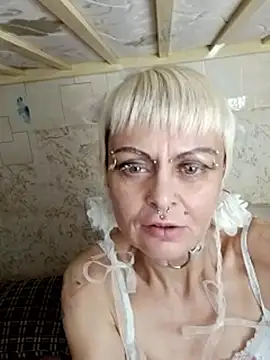 Sex) - video by Gardener_of_Illusions cam model