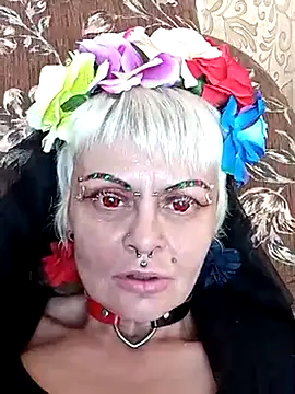 Great sex - ক্যাম মডেল Gardener_of_Illusions-এর ভিডিও