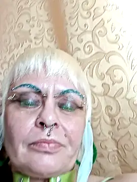 Pvt very good sex) - video by Gardener_of_Illusions cam model