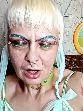 Great sex - video by Gardener_of_Illusions cam model