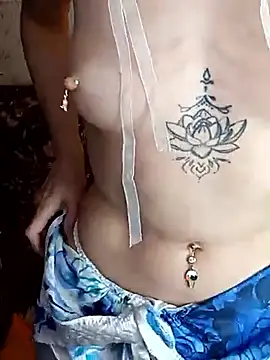 Sex💓❣️ - video by Gardener_of_Illusions cam model