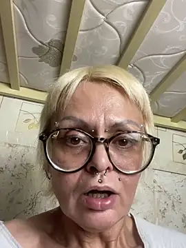 Oh sex! - video by Gardener_of_Illusions cam model