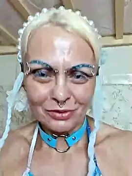 Hot sex - video by Gardener_of_Illusions cam model