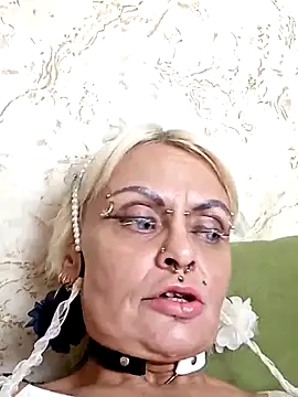 Great sex) - video by Gardener_of_Illusions cam model