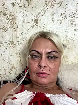 cam forr you - video by Gardener_of_Illusions cam model