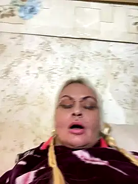 Hard sex,anal - video by Gardener_of_Illusions cam model