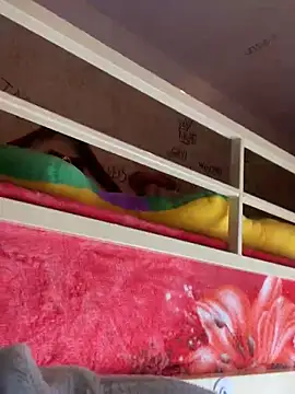 Show all tatoo and piersing - video by Gardener_of_Illusions cam model