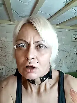 Anal (russian version) - video by Gardener_of_Illusions cam model